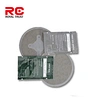 chest seal